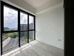 The Woodleigh Residences (D13), Apartment #404113121